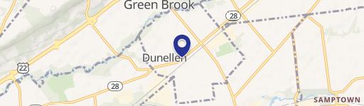 501 Nn Ave, Unit 513