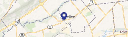 745 Bound Brk Rd, Unit 753