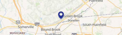 1111 King Ct, Unit 1136