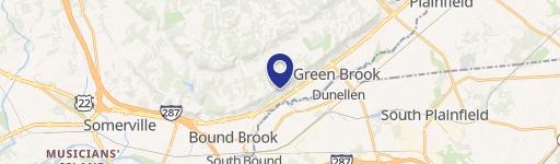 1311 King Ct, Unit 1334