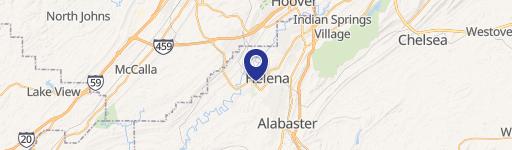 Helena, AL 35080