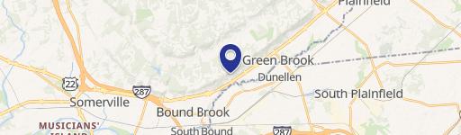 1711 King Ct, Unit 1735