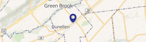 12-14 Prospect Ave, Unit 14