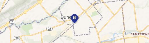 200 Pulaski St, Unit 212