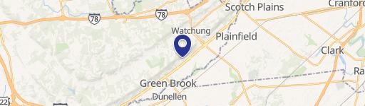 701 Tallwood Ln, Unit 720