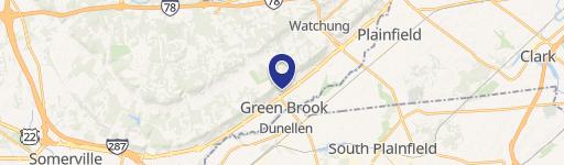 108 Us Hwy 22nd, Unit 146