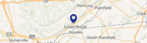 162 Us Hwy 22nd, Unit 170