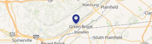 208 Us Hwy 22nd, Unit 224