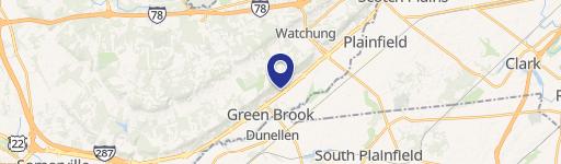 32 Us Hwy 22nd, Unit 38