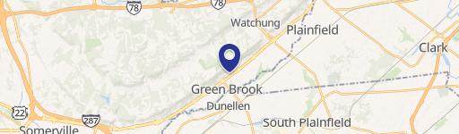 82 Us Hwy 22nd, Unit 98