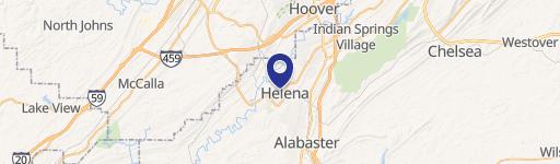 Helena, AL 35080
