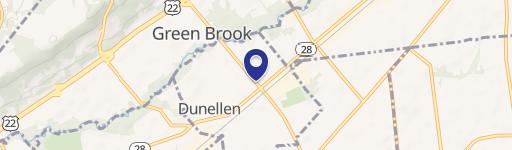 121 Washington Ave, Unit 129