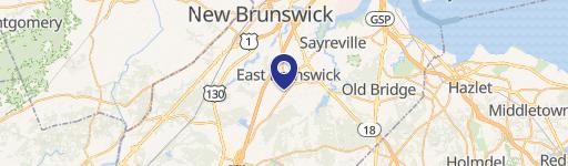 2 Brier Hl Ct, Unit 10