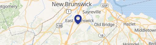 2 Brier Hl Ct, Unit 12