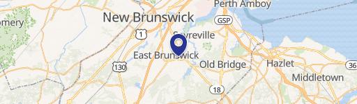 70 Brunswick Woods Dr