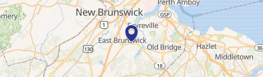 61 Brunswick Woods Dr