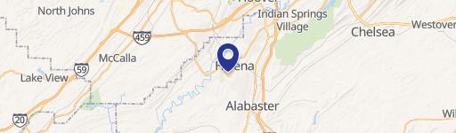 Helena Landscape And Supply