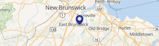 83 Brunswick Woods Dr