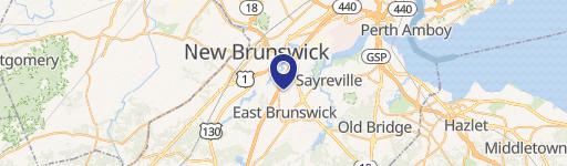 40 Cotters Ln Bldg B