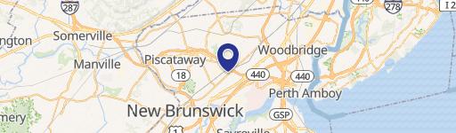 2120-2144 Lincoln Hwy