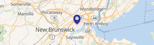 125 Newfield Ave Bldg, Unit 503