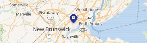 85 Newfield Ave Bldg, Unit 505