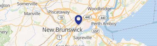 20 Corporation Row, Unit 30