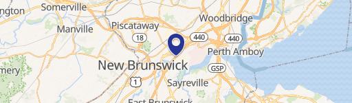 82 Distribution Blvd, Unit 100