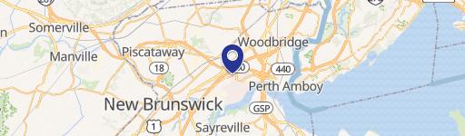 115 Fieldcrest Ave, Unit 127