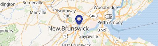 47 Glendale Ave, Unit 143