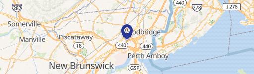 58 Grandview Ave Rear