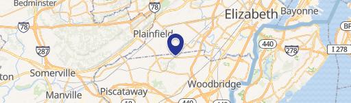 1065 Inman Ave, Unit 1133