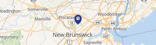 43-47 Kilmer Rd, Unit 47