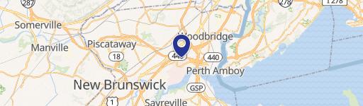 1100 King Georges Post Rd