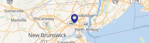 1059 King Georges Post Rd