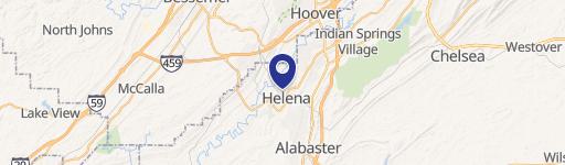 Helena, AL 35080