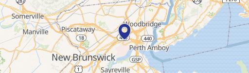 200 Mcgaw Dr, Unit 220