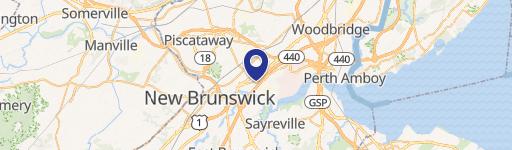 201 Mdw Rd, Unit 207