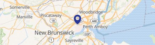 10 Northfield Ave, Unit 30