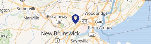 471-475 Old Post Rd, Unit 475