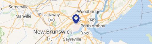 304 Raritan Ctr Pkwy