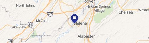 Helena, AL 35080