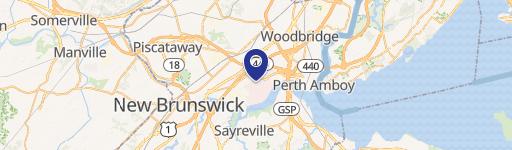 375 Raritan Ctr Pkwy