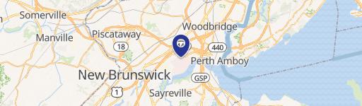 350 Raritan Ctr Pkwy