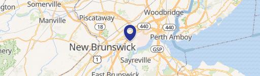 40 Saw Ml Pond Rd, Unit 290