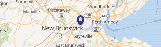 31 Saw Ml Pond Rd, Unit 51