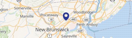 34 Vineyard Rd, Unit 50