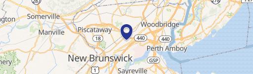 52-54 Vineyard Rd, Unit 54