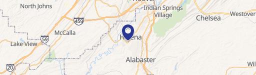 Helena, AL 35080