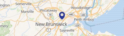 2245 Woodbridge Ave, Unit 2267